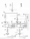 Fig. 11 - Chromatography system with waste output