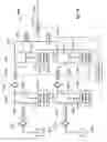 Fig. 12 - Chromatography system with waste output
