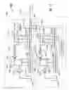 Fig. 28 - Chromatography system with waste output