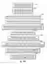 Fig. 33 - Chromatography system with waste output