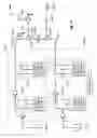 Fig. 34 - Chromatography system with waste output