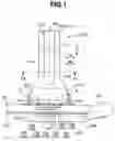 Fig. 02 - Liquid condition sensing apparatus