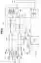 Fig. 09 - Liquid condition sensing apparatus