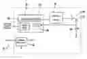 Fig. 01 - System and method for sensing the level and composition of liquid in a fuel tank