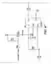 Fig. 06 - System and method for sensing the level and composition of liquid in a fuel tank