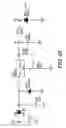 Fig. 08 - System and method for sensing the level and composition of liquid in a fuel tank