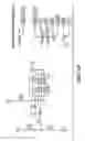 Fig. 09 - System and method for sensing the level and composition of liquid in a fuel tank