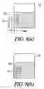Fig. 12 - System and method for sensing the level and composition of liquid in a fuel tank