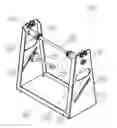 Fig. 01 - Tire balancing devices and methods