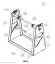 Fig. 02 - Tire balancing devices and methods