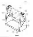 Fig. 03 - Tire balancing devices and methods