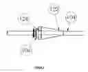 Fig. 04 - Tire balancing devices and methods