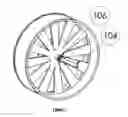 Fig. 09 - Tire balancing devices and methods