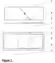 Fig. 02 - Method of manufacturing a capacitive acceleration sensor, and a capacitive acceleration sensor