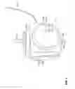 Fig. 02 - Magnetofluidic accelerometer with partial filling of cavity with magnetic fluid