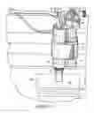 Fig. 02 - Ultrasonic transducer