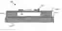 Fig. 01 - Pressure sensor