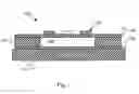 Fig. 02 - Pressure sensor