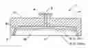 Fig. 01 - Pressure transmitter