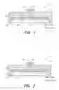 Fig. 02 - Pressure transmitter