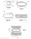 Fig. 07 - Pressure detector for fluid circuits