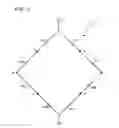 Fig. 09 - Multiaxial sensor