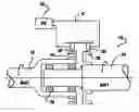 Fig. 01 - Torque cell for determining a torque load on a rotary member