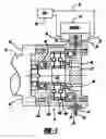 Fig. 02 - Torque cell for determining a torque load on a rotary member