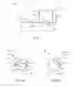 Fig. 04 - Method and apparatus for handling small quantities of fluids