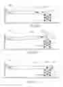 Fig. 09 - Method and apparatus for handling small quantities of fluids