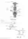Fig. 11 - Method and apparatus for handling small quantities of fluids