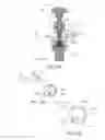 Fig. 12 - Method and apparatus for handling small quantities of fluids