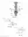 Fig. 14 - Method and apparatus for handling small quantities of fluids