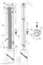 Fig. 02 - Sheet-form membrane sample probe, method and apparatus for fluid concentration analysis