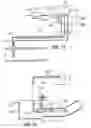 Fig. 06 - Sheet-form membrane sample probe, method and apparatus for fluid concentration analysis