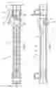 Fig. 02 - Power steering apparatus with adjustment device
