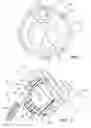 Fig. 06 - Power steering apparatus with adjustment device