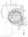 Fig. 07 - Power steering apparatus with adjustment device