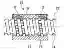 Fig. 01 - Ball screw