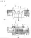 Fig. 02 - Ball screw
