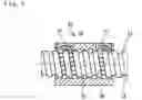 Fig. 05 - Ball screw