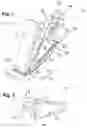 Fig. 02 - Accelerator pedal for a motor vehicle
