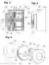 Fig. 03 - Accelerator pedal for a motor vehicle