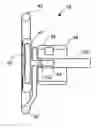 Fig. 01 - Steering wheel system