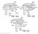 Fig. 07 - Kickdown mechanism for pedal assembly