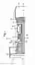 Fig. 02 - Drive arrangement