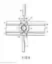 Fig. 04 - Cap removing apparatus