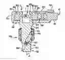 Fig. 01 - Ratchet wrench
