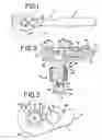 Fig. 02 - Ratchet wrench