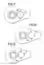 Fig. 04 - Ratchet wrench
